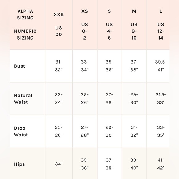 NWT Free People Adella Cami in Dusty Mauve - Picture 10 of 12